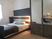 Colocation à Le Havre, 280€